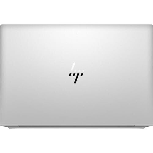 HP EliteBook 845 G7 CTO AMD Ryzen™ 5 PRO 4650U 256GB SSD 16GB 14"; (1920x1080) WIN11 Pro PIKE SILVER backlit Keyboard FP Reader (מחודש יצרן )