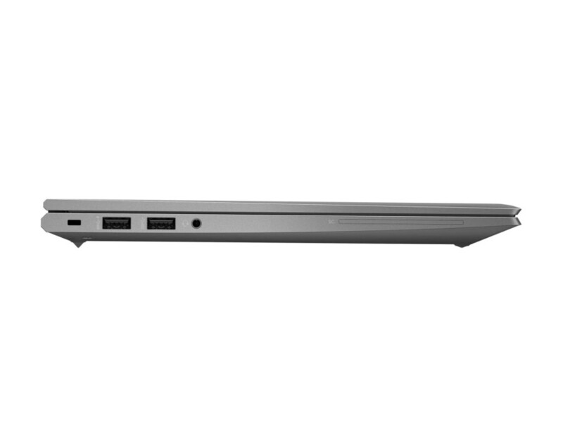 HP ZBook Firefly G8 MOBILE WORKSTATION CTO i7-1165G7 256GB SSD 16GB 14? FHD TOUCHSCREEN WIN11 (מחודש)