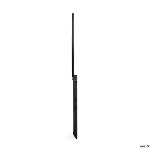 Lenovo ThinkPad L14 Gen 3 AMD Ryzen™ 5 Pro 5675U 512GB SSD 16GB 14"; TOUCHSCRENN WIN11Pro (מחודש יצרן)