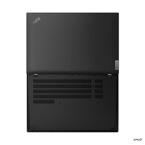 Lenovo ThinkPad L14 Gen 3 AMD Ryzen™ 5 Pro 5675U 512GB SSD 16GB 14"; TOUCHSCRENN WIN11Pro (מחודש יצרן)