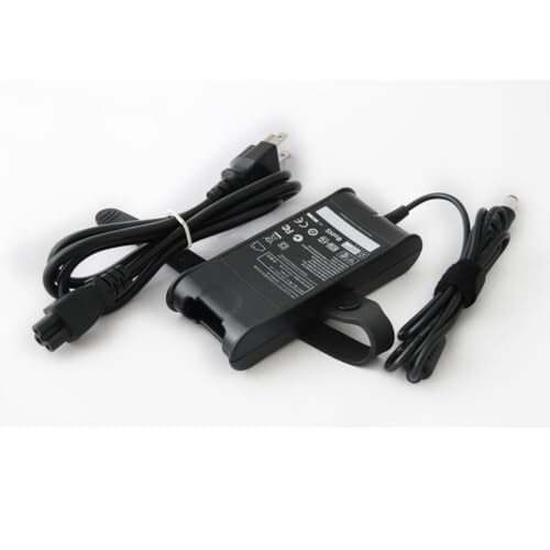 Lenovo Thinkpad T14 TUCH i5 10310U 1.7Ghz, 16GB DDR4, 512GB NVMe Full HD, Thunderbolt 3, HDMI, Windows11Pro (מחודש)