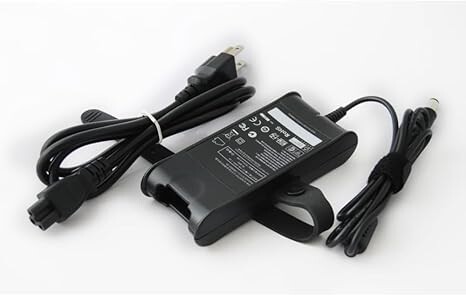 Lenovo Thinkpad T14 TUCH i5 10310U 1.7Ghz, 16GB DDR4, 512GB NVMe Full HD, Thunderbolt 3, HDMI, Windows11Pro (מחודש)