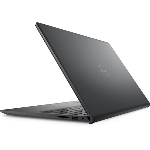 Dell Inspiron 3520 Core™ i7-1255U 1TB SSD 16GB 15.6"; (1920x1080) WIN11 CARBON BLACK - מחודש