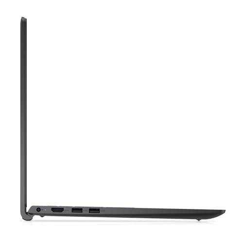 Dell Inspiron 3520 Core™ i7-1255U 1TB SSD 16GB 15.6"; (1920x1080) WIN11 CARBON BLACK - מחודש