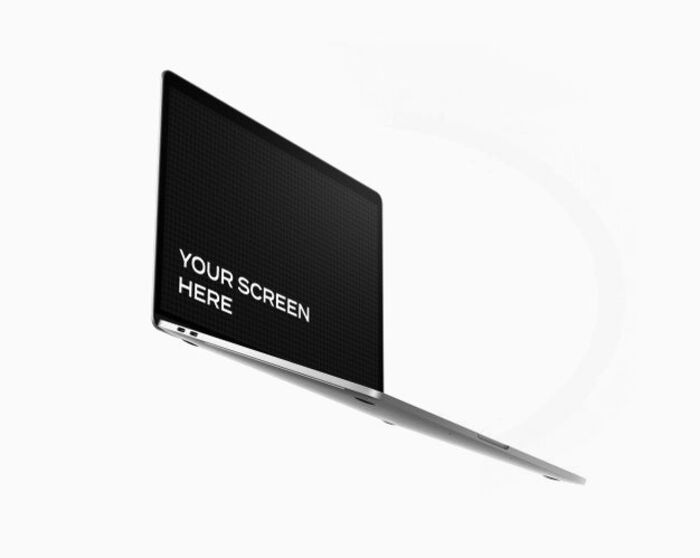 מחשב נייד HP